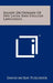 Handy Dictionary Of The Latin And English Languages by David McKay Publisher