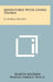 Adventures with Living Things: A General Biology by Elsbeth Kroeber, Walter Harold Wolff