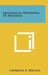 Mechanical Properties Of Polymers by Lawrence E. Nielsen