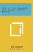 How To Plan, Produce, And Publicize Special Events by Hal Golden, Kitty Hanson