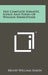 The Complete Sonnets, Songs And Poems Of William Shakespeare by Henry William Simon