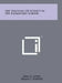 The Teaching of Science in the Elementary School by June E. Lewis, Irene C. Potter