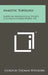 Analytic Topology: American Mathematical Society, Colloquium Publications, V28 by Gordon Thomas Whyburn