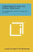 Christianity and Its Judaic Heritage: An Introduction with Selected Sources by Carl Everett Purinton