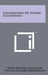 Foundations of Future Electronics by David Bulkeley Langmuir, William Delmar Hershberger