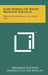 Functionals Of Finite Riemann Surfaces: Princeton Mathematical Series, V16 by Menahem Schiffer, Donald Clayton Spencer