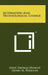 Automation and Technological Change by John Thomas Dunlop, Henry M. Wriston