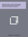 Geology and Earth Sciences Sourcebook for Elementary and Secondary Schools by Robert Leo Heller