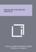 Advanced Surgery of Cataract by Daniel Bartholomew Kirby, Walter J. Maher