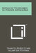 Advanced Techniques In Powder Metallurgy by Frances Hurd Clark, Allan Ray Putnam