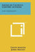 American Catholic Convert Authors: A Bio-Bibliography by David Martin, John Moody