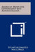 American Municipal Government and Administration by Stuart Alexander Maccorkle