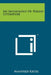 An Anthology of Polish Literature by Manfred Kridl