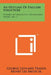 An Outline Of English Structure: Studies In Linguistics, Occasional Papers, No. 3 by George Leunard Trager, Henry Lee Smith Jr