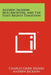 Andrew Jackson, Nullification, And The State Rights Tradition by Charles Grier Sellers, Andrew Jackson