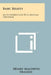 Basic Beliefs: An Introduction to Christian Doctrine by Henry Maldwyn Hughes
