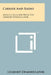 Carrier and Radio: Articles Selected from the Lenkurt Demodulator by Lenkurt Demodulator