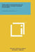 Children's Contributions in Elementary School General Discussion: Child Development Monographs, No. 29 by Harold Vernon Baker, Arthur T. Jersild