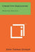 Collective Bargaining: Principles and Cases by John Thomas Dunlop