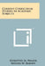 Current Curriculum Studies in Academic Subjects by Dorothy M. Fraser, Melvin W. Barnes, Ole Sand