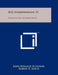 ECG Interpretation, V1: Diagnosis And Interpretations by John Bernard Schwedel, Robert R. Smith