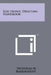 Electronic Drafting Handbook by Nicholas M. Raskhodoff