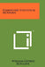 Elementary Statistical Methods by William George Sutcliffe