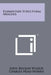 Elementary Structural Analysis by John Benson Wilbur, Charles Head Norris