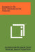 Elements Of Electromagnetic Theory by Alexander Wilmer Duff, Samuel James Plimpton