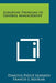 European Problems in General Management by Edmund Philip Learned, Francis J. Aguilar, Robert C. K. Valtz