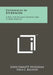 Experiences In Journalism: A Text For Student Writers And School Editors by John Emmett Mulligan, Fred L. Kildow