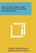 Facts and Ideas for Students of English Composition by John Owen Beaty, Ernest Erwin Leisy, Mary Lamar