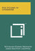 Five Studies In Literature by Bertrand Harris Bronson, James Ralston Caldwell, James Mason Cline