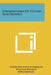Foundations of Future Electronics by David Bulkeley Langmuir, William Delmar Hershberger