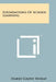 Foundations of School Learning by Harry Grove Wheat