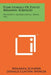 Functionals Of Finite Riemann Surfaces: Princeton Mathematical Series, V16 by Menahem Schiffer, Donald Clayton Spencer
