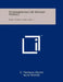 Fundamentals of Applied Physics: Basic Science Series, No. 1 by C. Thomas Olivo, Alan Wayne