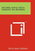 Helping Your Child Improve His Reading by Ruth May Strang