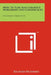 How To Plan And Conduct Workshops And Conferences: A Leadership Library Book by Richard Beckhard