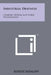 Industrial Deafness: Hearing Testing And Noise Measurement by Joseph Sataloff