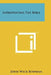Introducing The Bible by John Wick Bowman