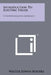 Introduction to Electric Fields: A Vector Analysis Approach by Walter Edwin Rogers