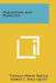 Pragmatism and Pedagogy by Thomas Henry Briggs, Alfred L. Hall-Quest
