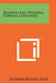 Reading And Speaking Foreign Languages by Howard Russell Huse