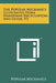 The Popular Mechanics Illustrated Home Handyman Encyclopedia and Guide, V2 by Popular Mechanics
