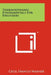 Thermodynamic Fundamentals for Engineers by Cecil Francis Warner