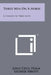 Three Men On A Horse: A Comedy In Three Acts by John Cecil Holm, George Abbott