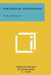 Vocational Mathematic: Shop Arithmetic by Herman George Schumacher, C. Falik