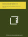 Dance And Be Merry, V2: Sixteen Folk Dances Representing Eight Nations by Vytautas Finadar Beliajus