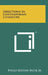 Directions In Contemporary Literature by Jr. Buck Philo Melvin